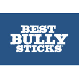 Best Bully Sticks
