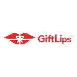 GiftLips