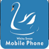 White Swan Mobile