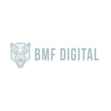 BMF Digital