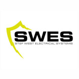 StefWest Electrical Systems