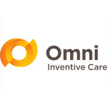 Omni Inventive Care