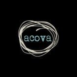 Acova Restaurant