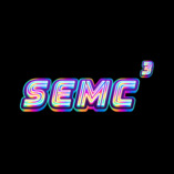 Semc3 Marketing Agency