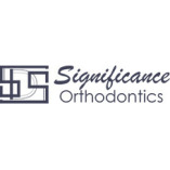 Significance Orthodontics