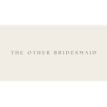 The Other Bridesmaid