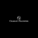 Charlie's Transfers