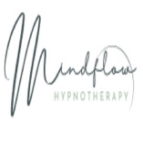 Mindflow Hypnotherapy