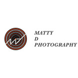 Matty D Photography