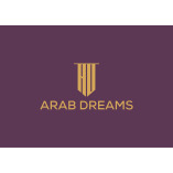 Arab Dreams