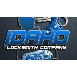 Idaho Locksmith Company