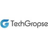 Best Application Developers in USA | TechGropes
