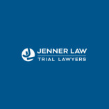 Jenner Law, P.C.