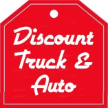 Discount Truck and Auto