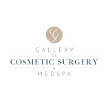 Gallery of Cosmetic Surgery