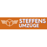 Steffens Umzüge