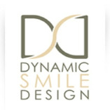 Dynamic Smile Design