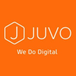 Juvo