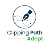 Clipping Path Adept