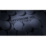 Buy Oxycodone Online Overnight medication In USA