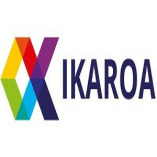 Ikaroa / Web Design UK