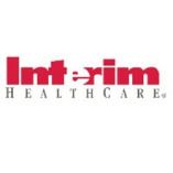 Interim HealthCare of Owings Mills