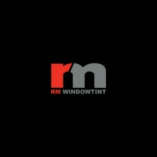Rm Windowtint