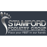 Stamford Podiatry Group