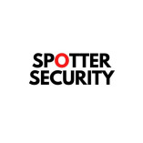 spottersecurity