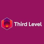 Third Level