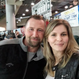 MRH CONSTRUCTION INC