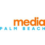 561 Media