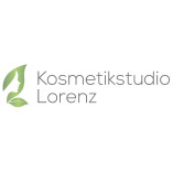 Kosmetikstudio Lorenz logo
