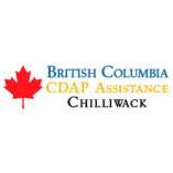 Chilliwack CDAP Assistance