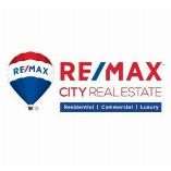 Mark Mills Downtown San Diego Condo Expert RE/MAX