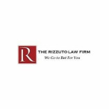 The Rizzuto Law Firm