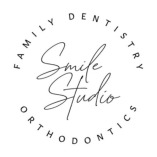 Smile Studio: Family Dentistry and Orthodontics