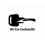 Mr Car Locksmith