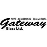 Gateway Glass Ltd.