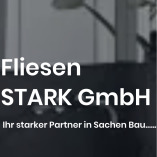 Stark bei Fliesen GmbH