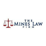 The Mines Law Firm