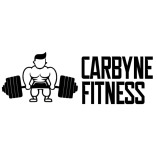 Carbyne Fitness