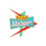 Bend Storage