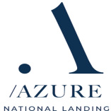 Azure National Landing