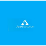 Azur Education