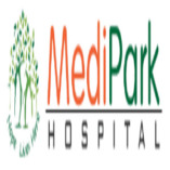 Medipark Hospital