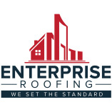 Enterprise Roofing, LLC