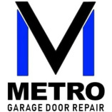 Metro Garage Door Repair