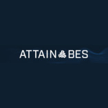 Attain BES