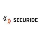 Securide B.V.